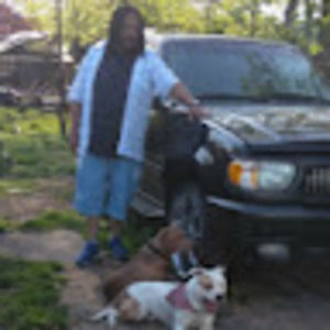 Meet your Posher, Paul